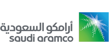 Saudi-Aramco