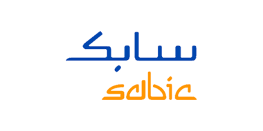 Sabic